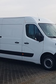 L3H2 CHŁODNIA MROŹNIA AGREGAT ZANOTTI FUNKCJA GRZANIA IZOTERMA-2