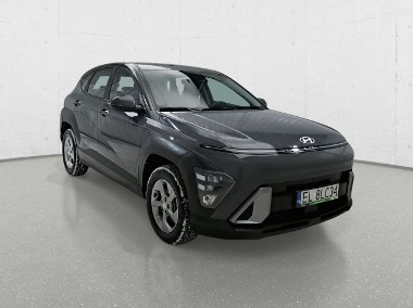 Hyundai Kona Poleasingowe.pl-1