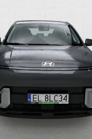 Hyundai Kona Poleasingowe.pl-2