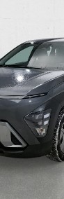 Hyundai Kona Poleasingowe.pl-3