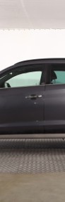 Hyundai Tucson , Salon Polska, Automat, Navi, Klimatronic, Tempomat,-4
