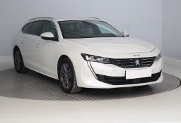 Peugeot 508 , Automat, Navi, Klimatronic, Tempomat, Parktronic
