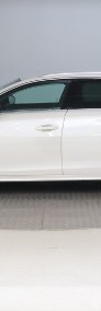 Peugeot 508 , Automat, Navi, Klimatronic, Tempomat, Parktronic-4