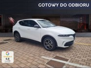 Alfa Romeo Stelvio T4 Sprint 1.5 T4 Sprint (130KM) Kamera cofania + Oświetlenie sufitowe