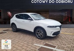 Alfa Romeo Stelvio T4 Sprint 1.5 T4 Sprint (130KM) Kamera cofania + Oświetlenie sufitowe