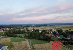 Działka budowlana Ostrów Królewski