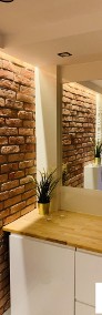 Płytki z cegły, lico cegły, stare cegły na ścianę lub elewacje -4