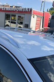 Skoda Superb II 2.0 Diesel Moc 170KM Automat-2