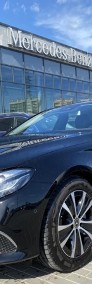 Mercedes-Benz Klasa E SALON PL/EKSKLUSIVE/WIRTUAL/KAM360/LED/NAVI/SKÓRA-3