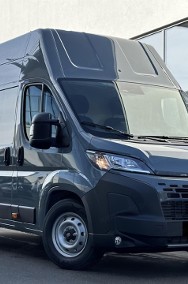 Fiat Ducato Maxi 3.5T L4H3 Maxi 3.5T L4H3 2.2 140KM-2