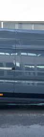 Fiat Ducato Maxi 3.5T L4H3 Maxi 3.5T L4H3 2.2 140KM-4