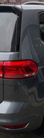 Volkswagen Touran III 1.5 TSI EVO Comfortline Plus DSG 1.5 TSI EVO Comfortline Plus DSG 15-3