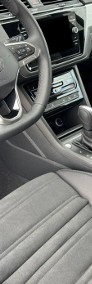 Volkswagen Touran III 1.5 TSI EVO Comfortline Plus DSG 1.5 TSI EVO Comfortline Plus DSG 15-4
