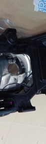 Reflektor przedni prawy (1800848) Ford Mondeo-4