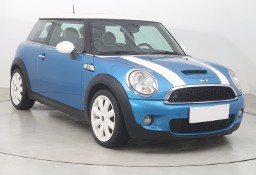 MINI Inny MINI , Salon Polska, Xenon, Klimatronic, Tempomat,ALU