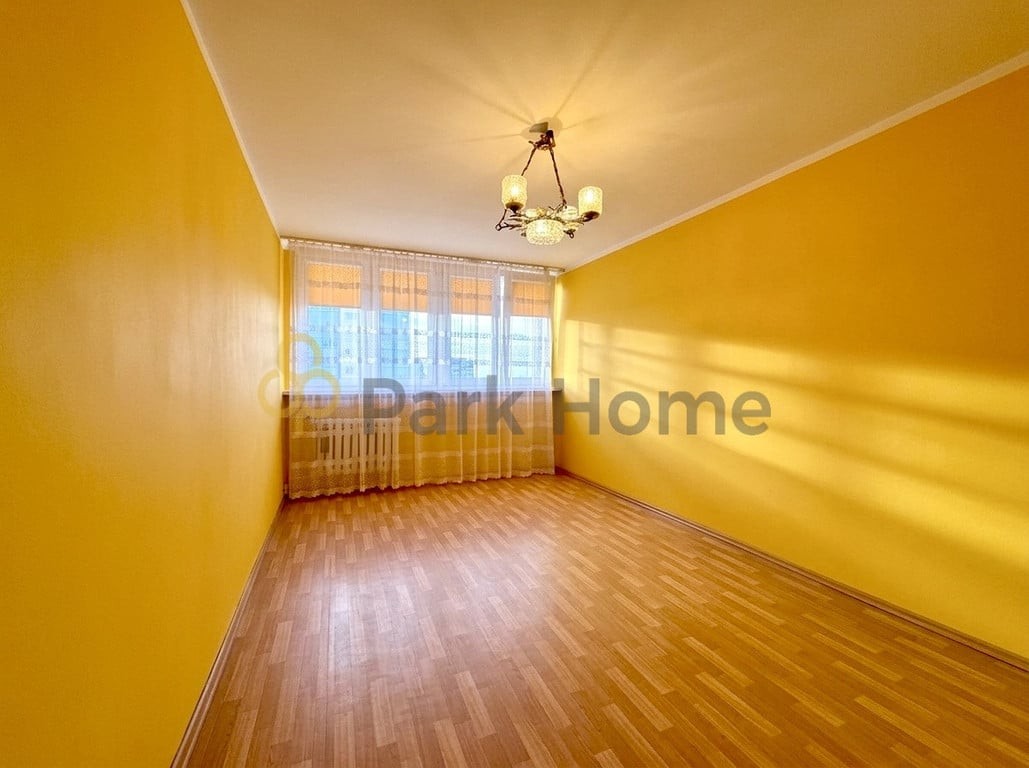 Mieszkanie na sprzedaż, 3 pokoje, 54 m², Głogów