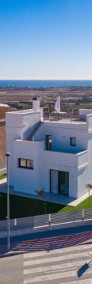 Dom, sprzedaż, 391.00, Alicante-3