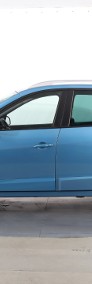 Renault Grand Scenic IV , Salon Polska, 7 miejsc, Klimatronic, Tempomat, Parktronic-4