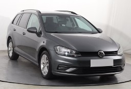 Volkswagen Golf Sportsvan , Automat, Navi, Klima, Tempomat, Parktronic