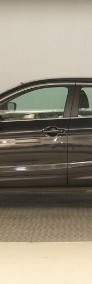 Nissan Qashqai II , Klima, Tempomat-4