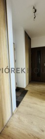 2 pokojowe mieszkanie  ul. Szeligowska Bemowo-3