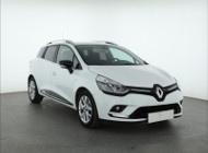 Renault Clio V Salon Polska, 1. Właściciel, VAT 23%, Navi, Klima, Tempomat,