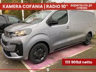 Citroen Jumpy XL L2H1 XL L2H1 2.2 150KM