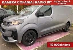 Citroen Jumpy XL L2H1 XL L2H1 2.2 150KM
