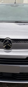 Citroen Jumpy XL L2H1 XL L2H1 2.2 150KM-4