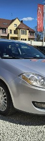 Fiat Bravo II SalonPL|bezwypadkowy|tylko 70 tys.km|1.własciciel| GWARANCJA przebie-3