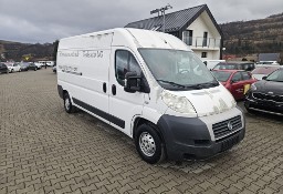 Fiat Ducato 2.3jtd 120kM