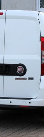 Fiat Doblo II MAXI FV23% SalonPL 105KM 1.6 Multijet Hak Gwarancja-3