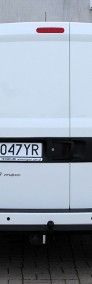 Fiat Doblo II MAXI FV23% SalonPL 105KM 1.6 Multijet Hak Gwarancja-4