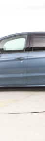 Ford S-MAX , Salon Polska, 190 KM, Automat, Navi, Klimatronic, Tempomat,-4