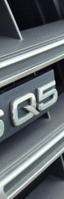 Audi SQ5 I (8R) S-LINE-Q5-PANORAMA-QUATTRO-3