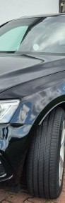 Audi SQ5 I (8R) S-LINE-Q5-PANORAMA-QUATTRO-4