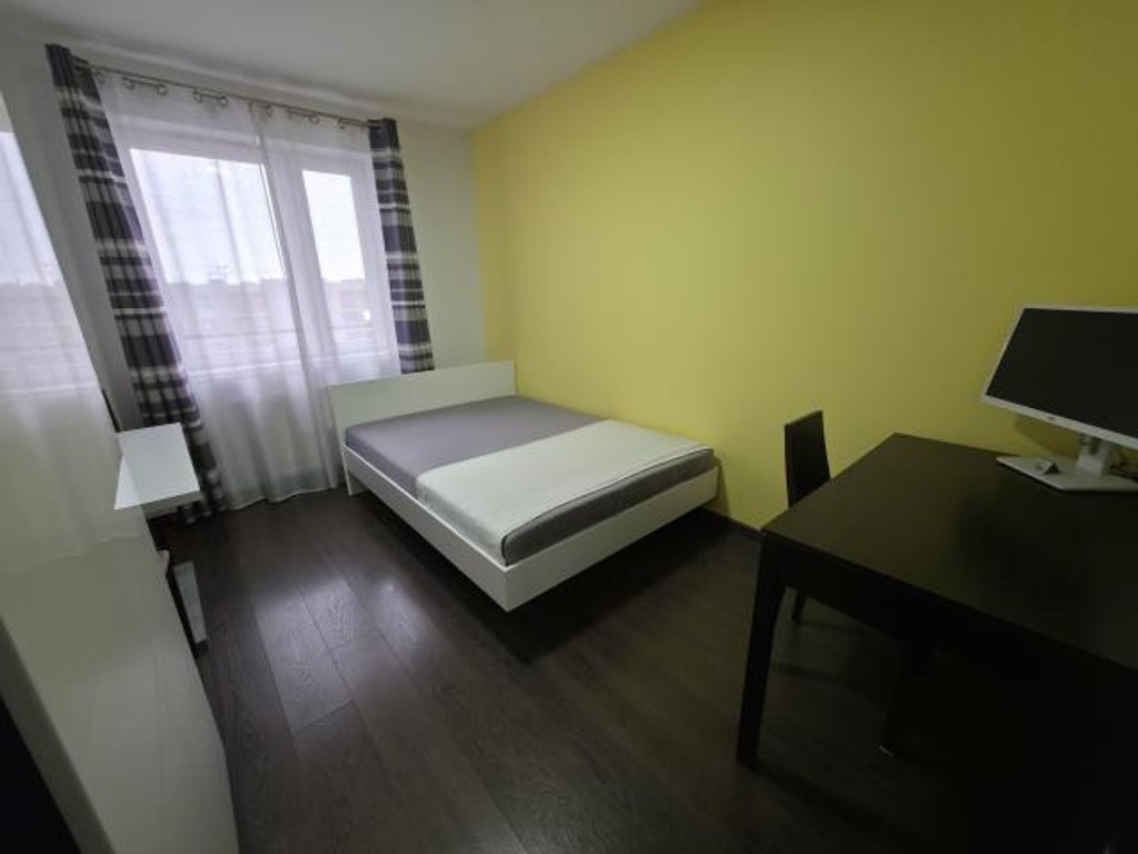 Takiej panoramy Krakowa (nie) widzi się codziennie.