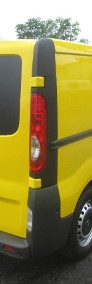 Opel Vivaro L2H1 2,5 CDTI-3