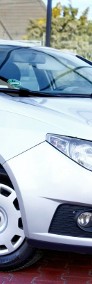 SEAT Ibiza V Salon PL|Klimatyzacja|Parktronic|Tempomat| Serwis|Zarejestr.|GWARANC-3