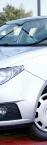 SEAT Ibiza V Salon PL|Klimatyzacja|Parktronic|Tempomat| Serwis|Zarejestr.|GWARANC-4