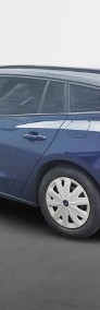 Ford Focus IV 1.5 EcoBlue Trend Kombi. WX0906C-3