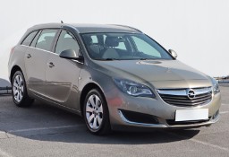 Opel Insignia , Navi, Klimatronic, Tempomat, Parktronic