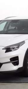 Kia Xceed , Salon Polska, Serwis ASO, Automat, Navi, Klimatronic,-3