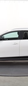 Kia Xceed , Salon Polska, Serwis ASO, Automat, Navi, Klimatronic,-4