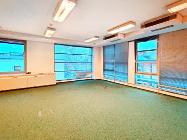 Biuro 360 m2 Śródmieście-1