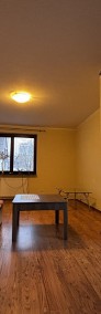 0% prowizji, duży balkon, wyposażone, parking-4