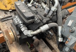 Claas Scorpion 736 Pompa Hydrauliczna