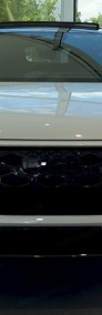 Audi Q3 II TFSI S line Sportback 1.5 TFSI S line Sportback (150 KM) Panoramiczny-3