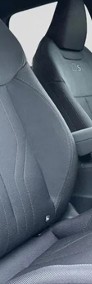 Audi Q3 II TFSI S line Sportback 1.5 TFSI S line Sportback (150 KM) Panoramiczny-4