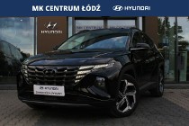 Hyundai Tucson III 1.6T-GDI 150KM Platinum Jasne Wnętrzne Salon Polska Gwarancja VAT 23